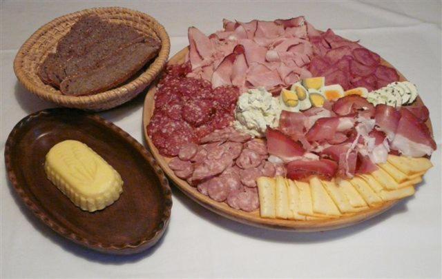 Am Oberrainerhof